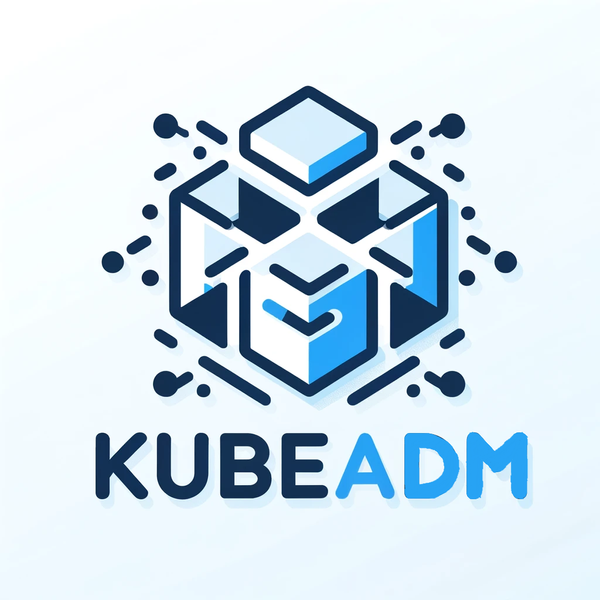 Setting Up a Kubernetes Cluster with kubeadm